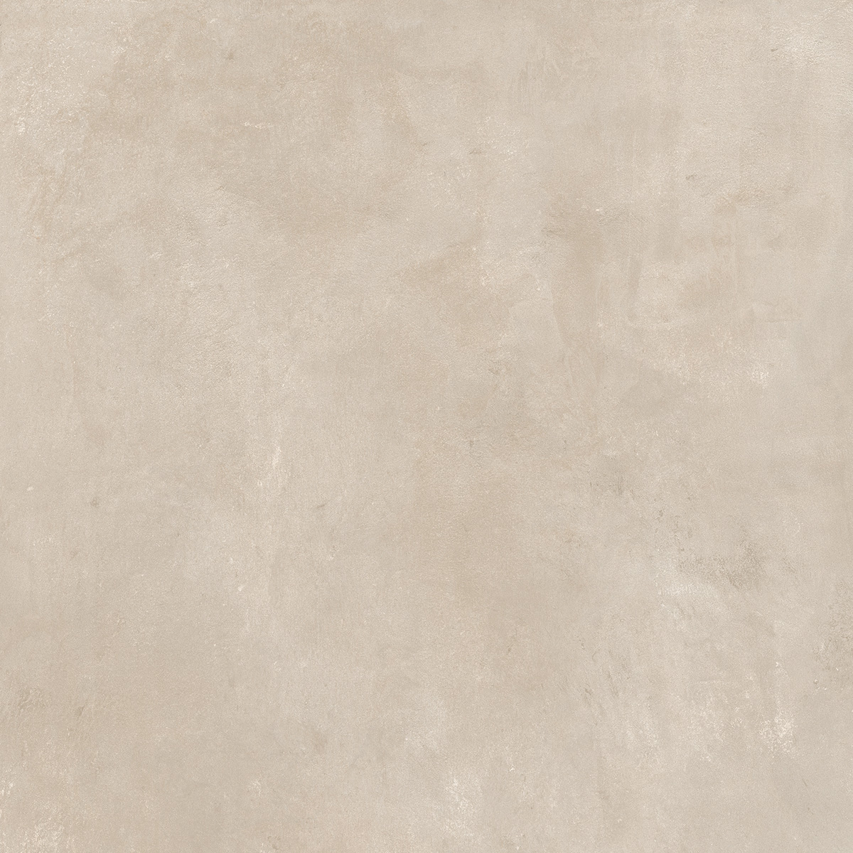 Tegelsample: Jabo Beton Cire Bercy Nude vloertegel beige 60x60cm gerectificeerd