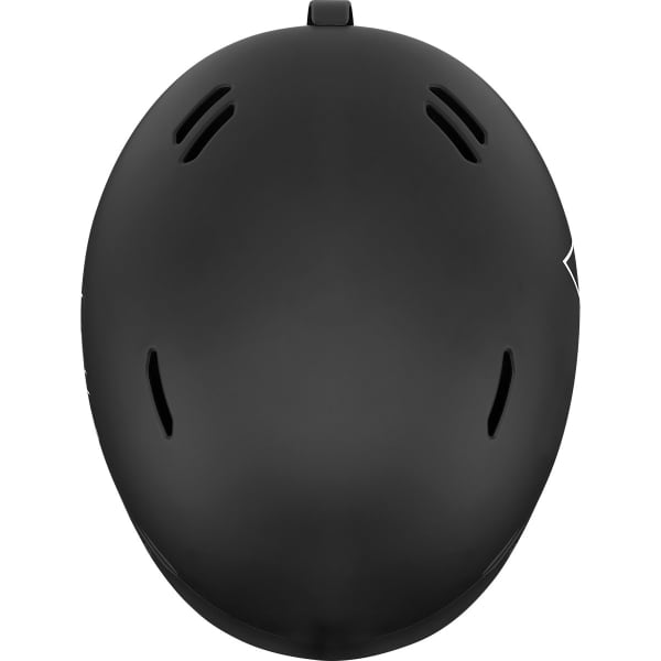 Casque de ski BOLLE MUTE MIPS BLACK MATTE