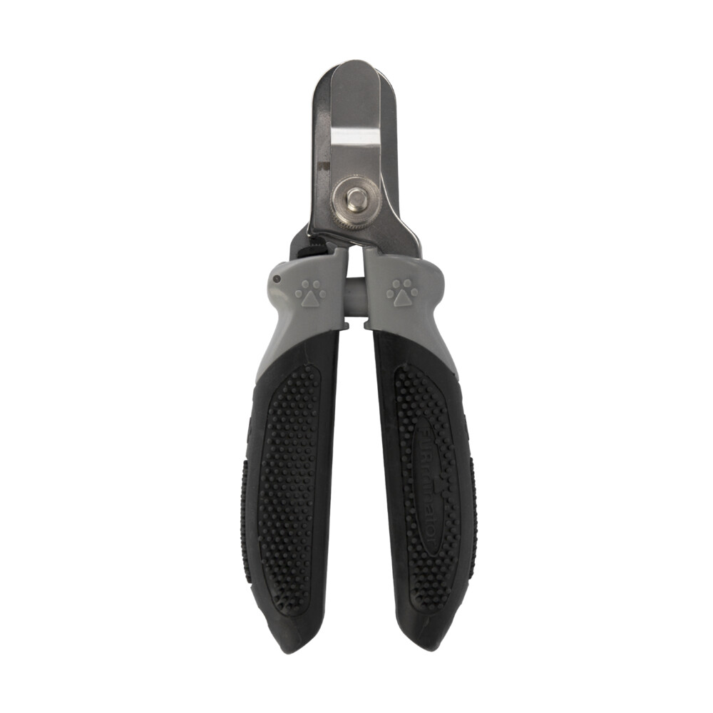 Furminator Nagelknipper