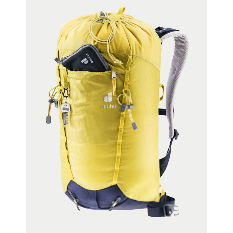 Guide Lite 22 SL - Sac à dos alpinisme femme