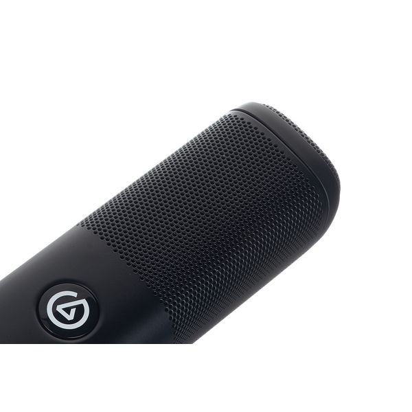 Elgato Full XLR Experience LP Bundle