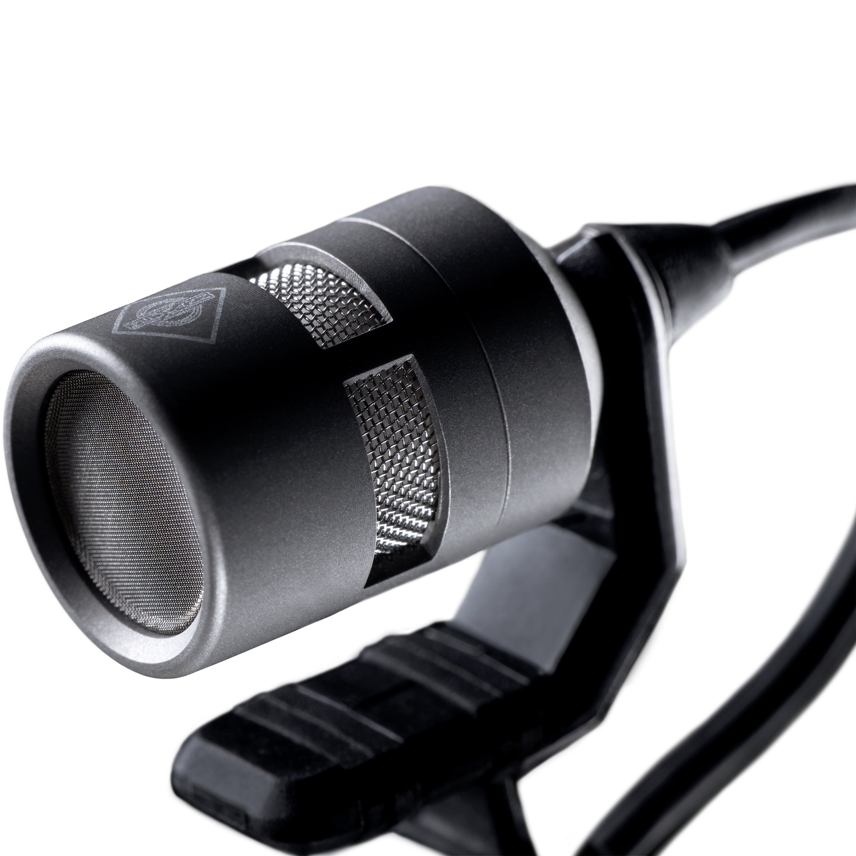 Neumann MCM 114 Guitar Set condensator instrument microfoon