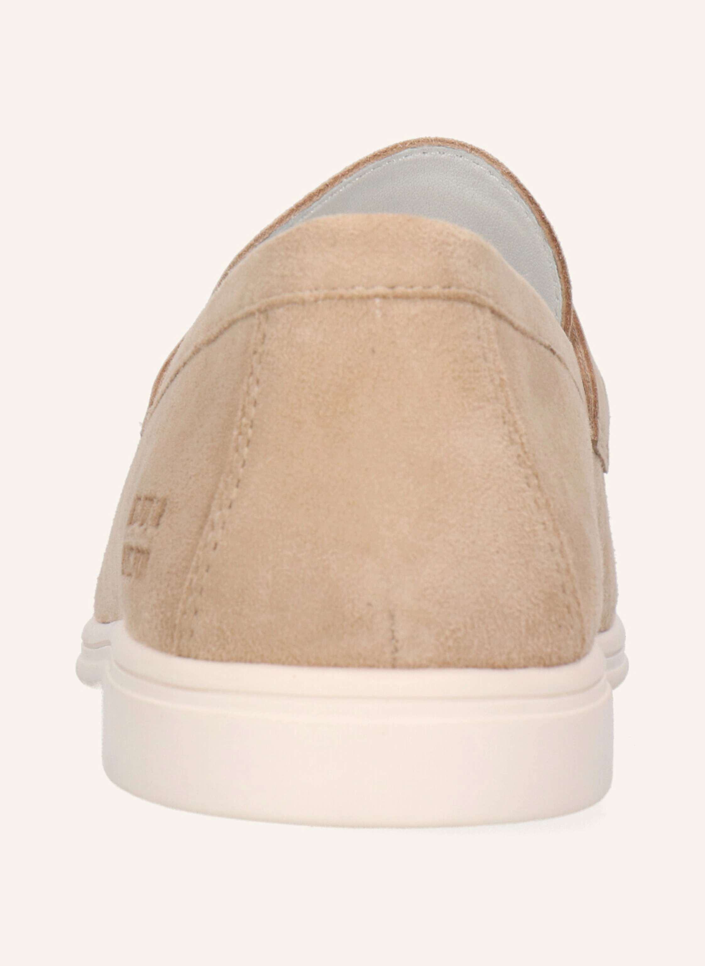 MELVIN & HAMILTON Loafers ADLEY 23