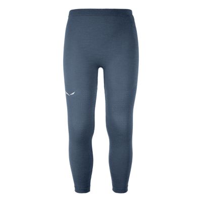 SalewaZEBRU TIGHT - blau