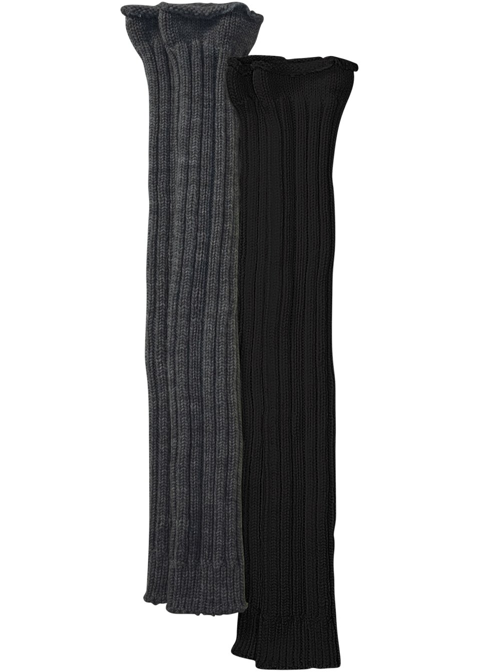 Lot de 2 guêtres