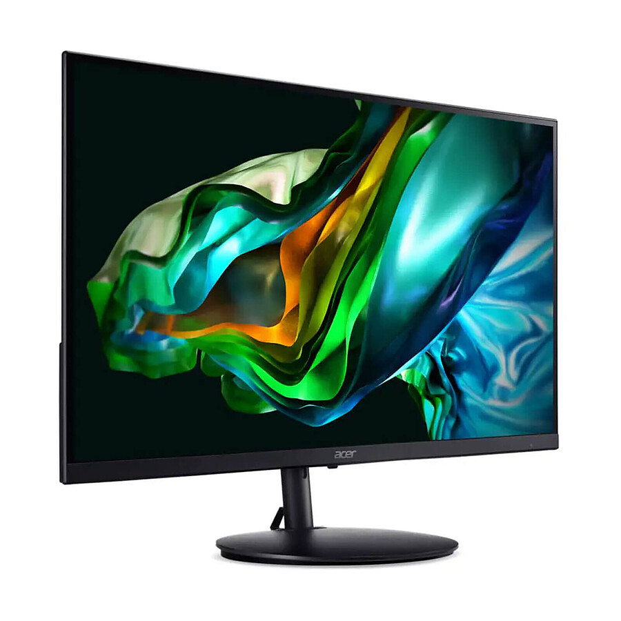 Acer SH242YEbmihux