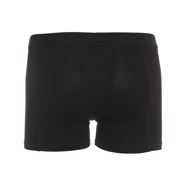 ST2102 Boxershorts