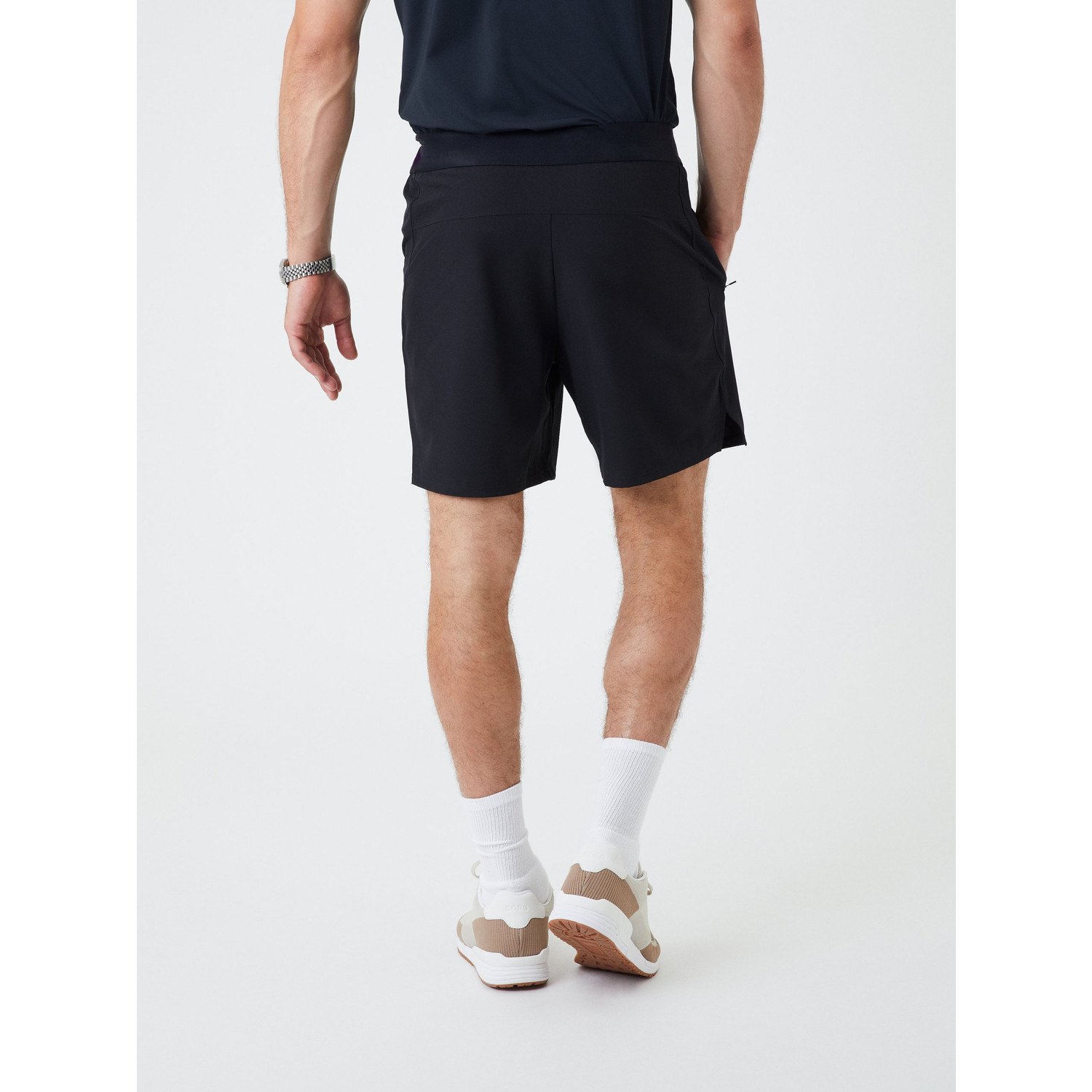 Björn Borg Borg Pocket Short Heren