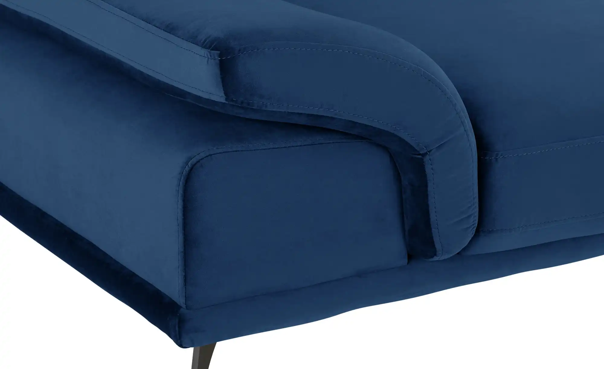 switch Ecksofa Monte Carlo