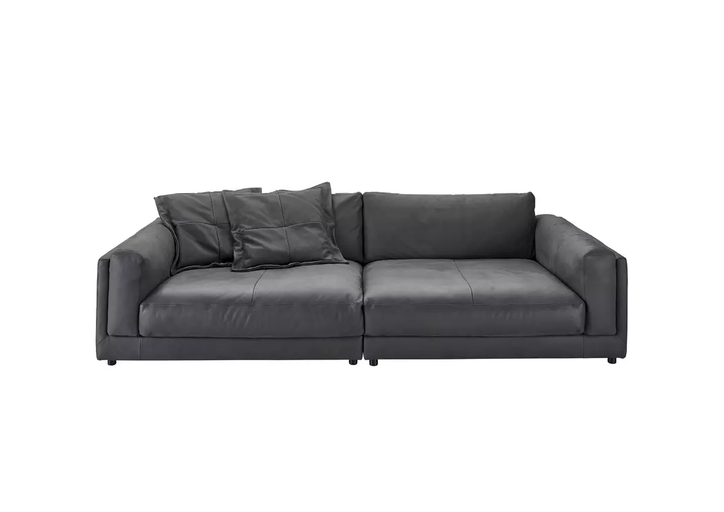 Bigsofa Huddersfield