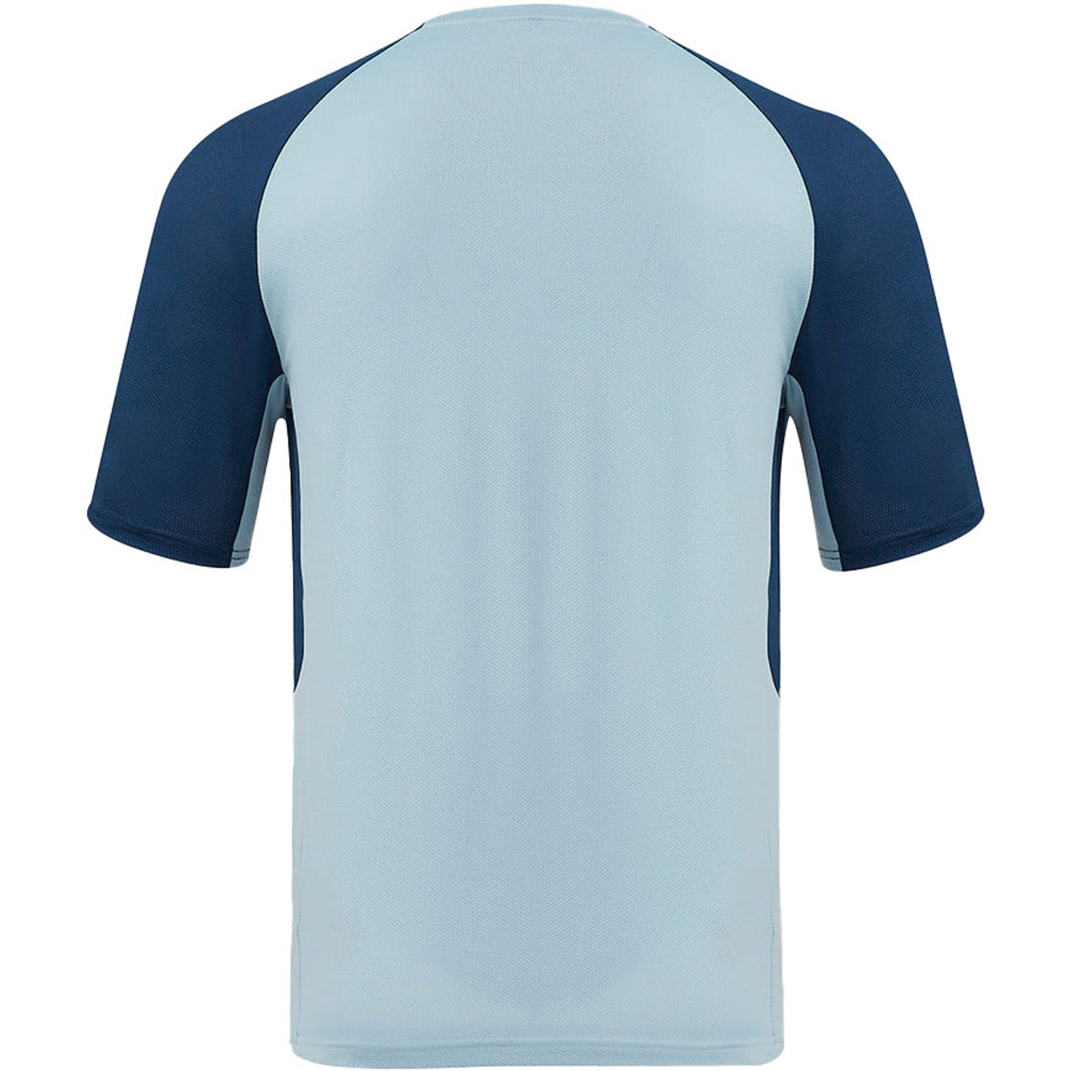 Castore Rangers Trainingsset