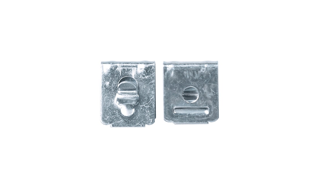 Clips - 336