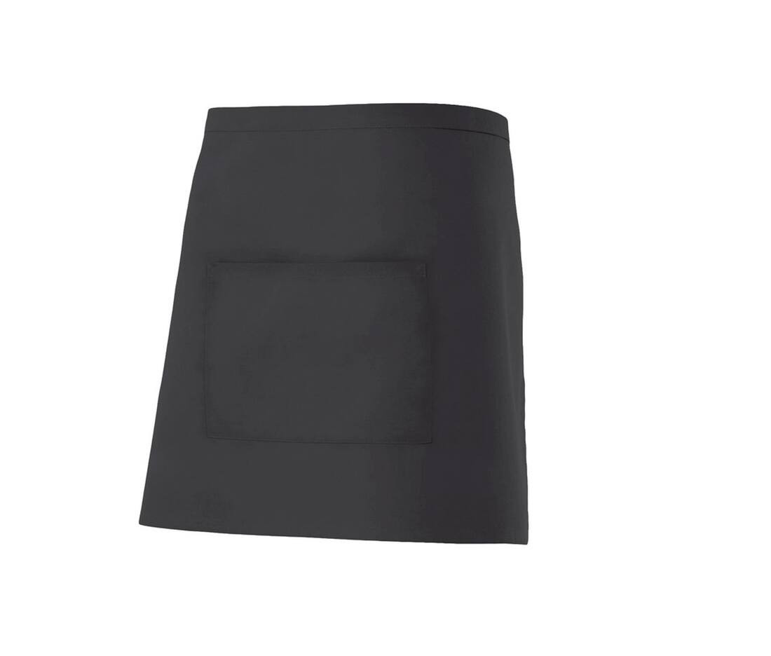 VELILLA V4201 - Tablier Mi-Long Confort Hôtelier Velilla