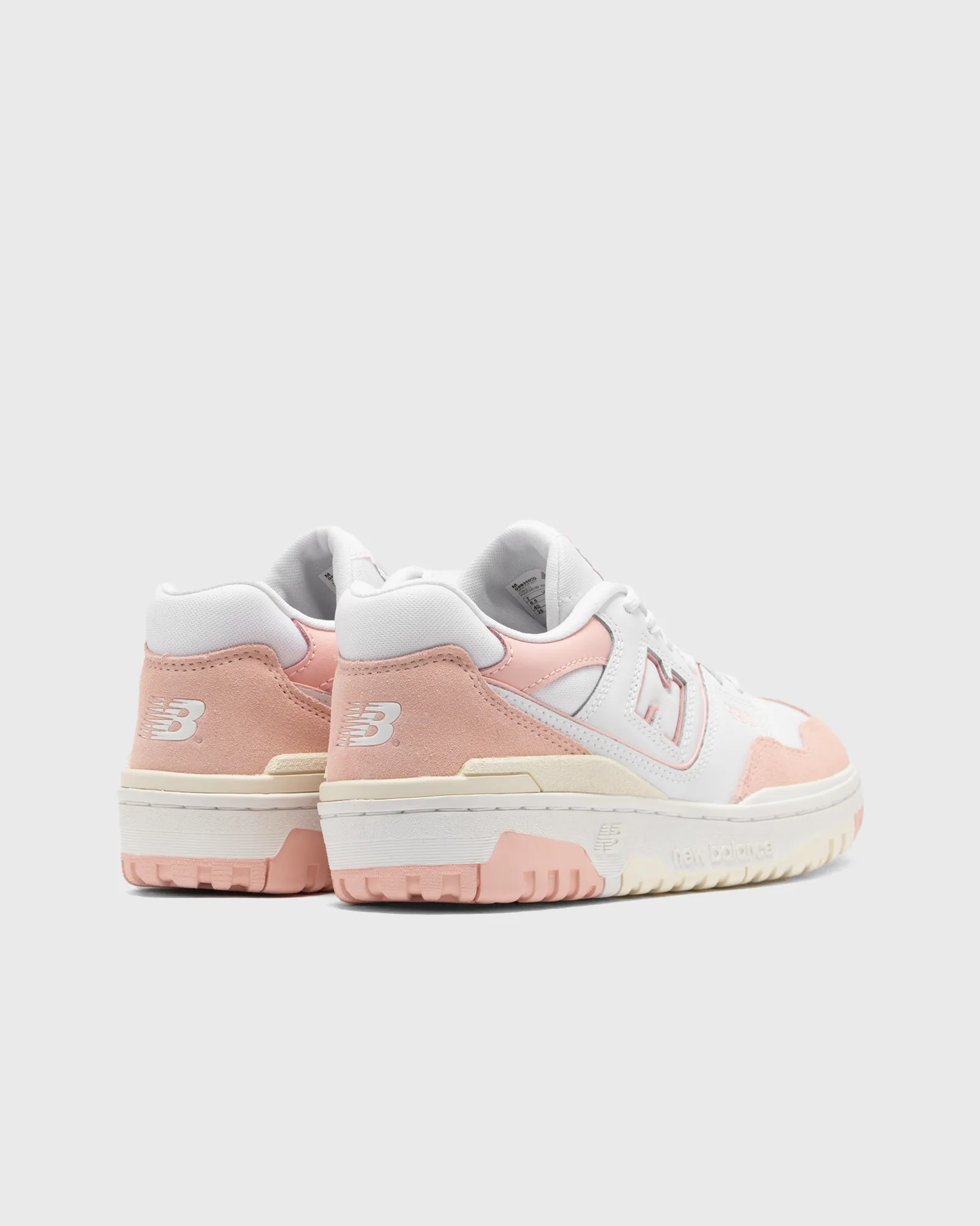 New Balance 550