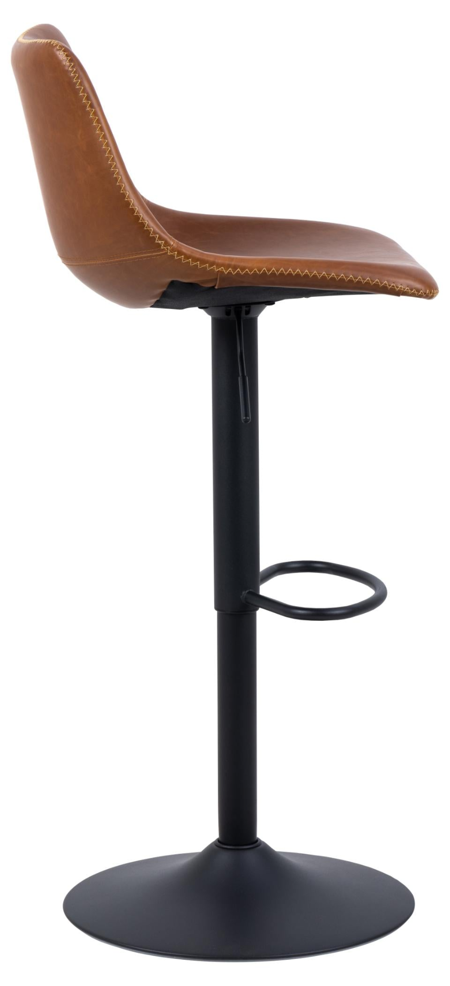 Hastings Barkruk - Cognac