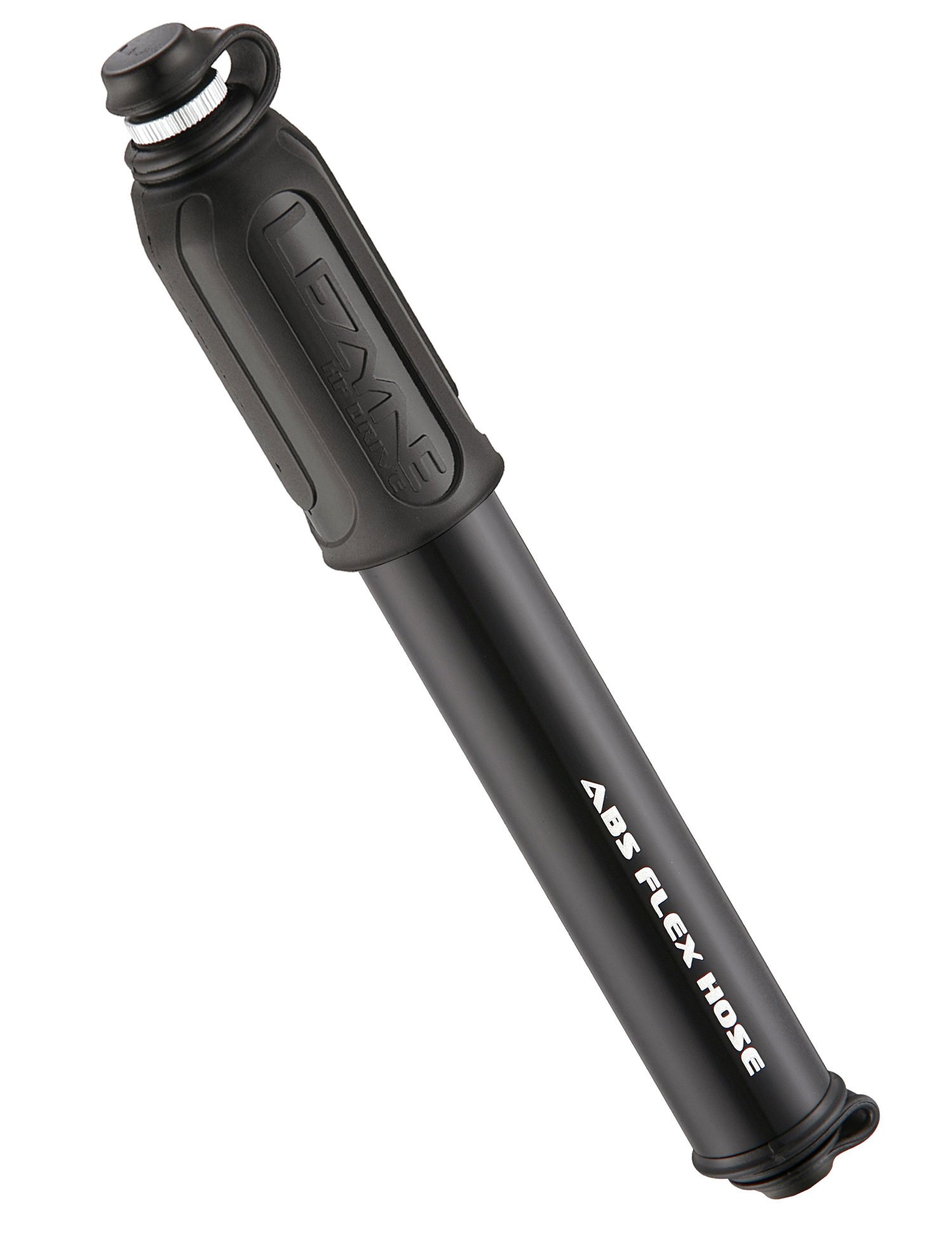 Lezyne HP Drive håndpumpe S