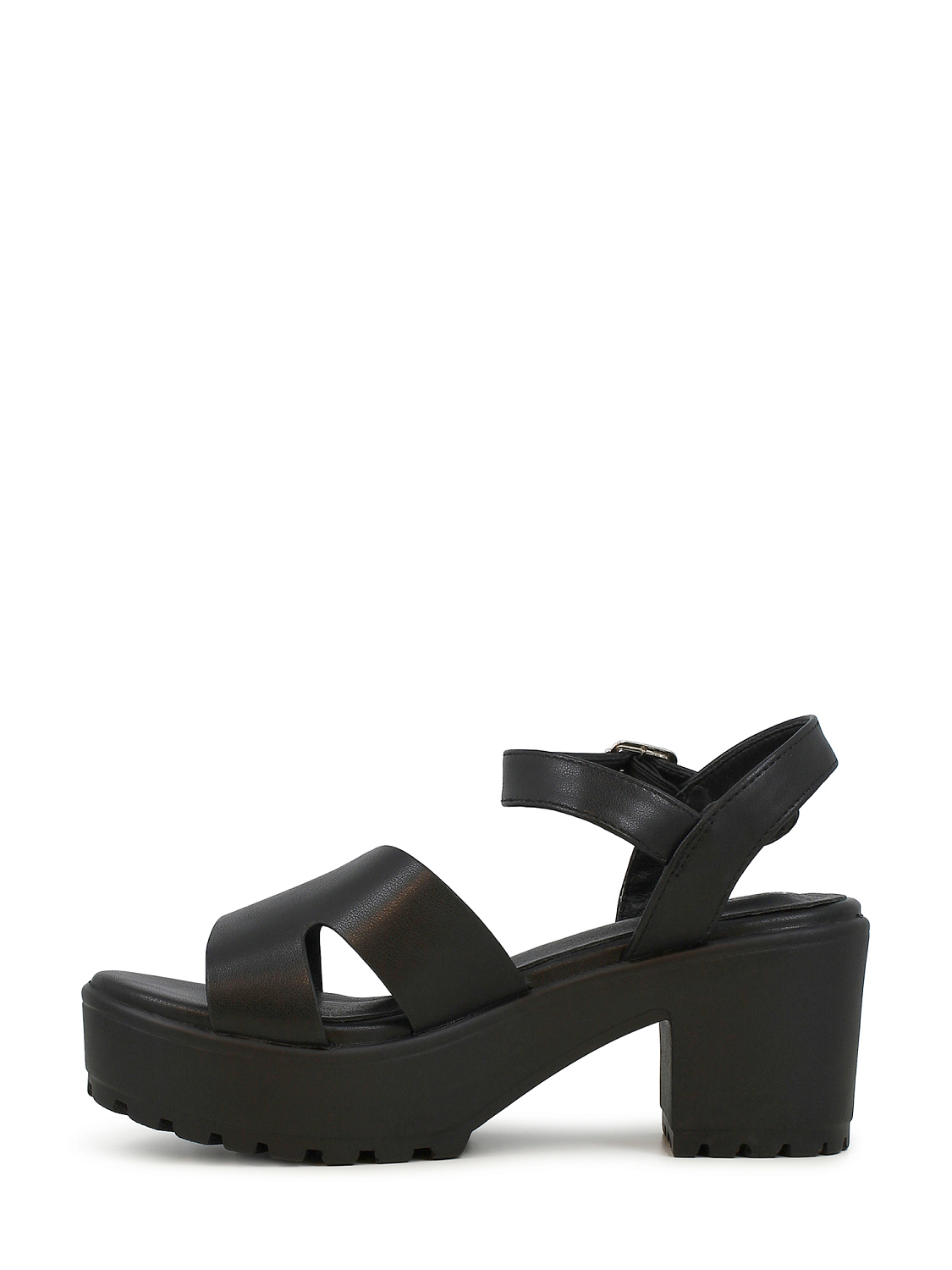 Duffy Scopello Sandal