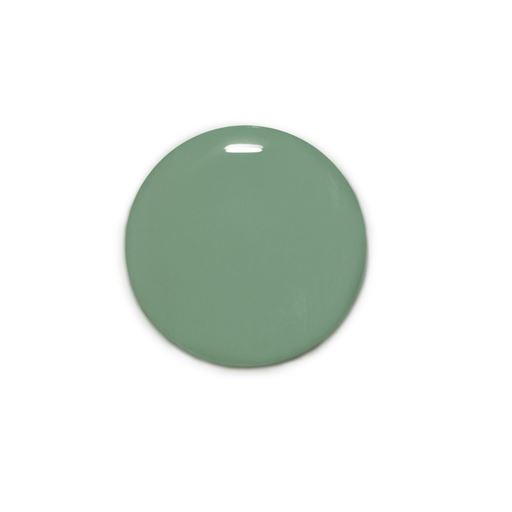 Nailberry L’Oxygéné Nail Polish, Mint