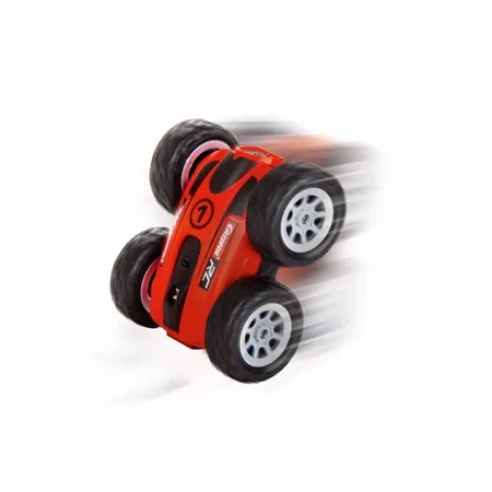 Carrera 2,4GHz Mini Vertical Stunt Car