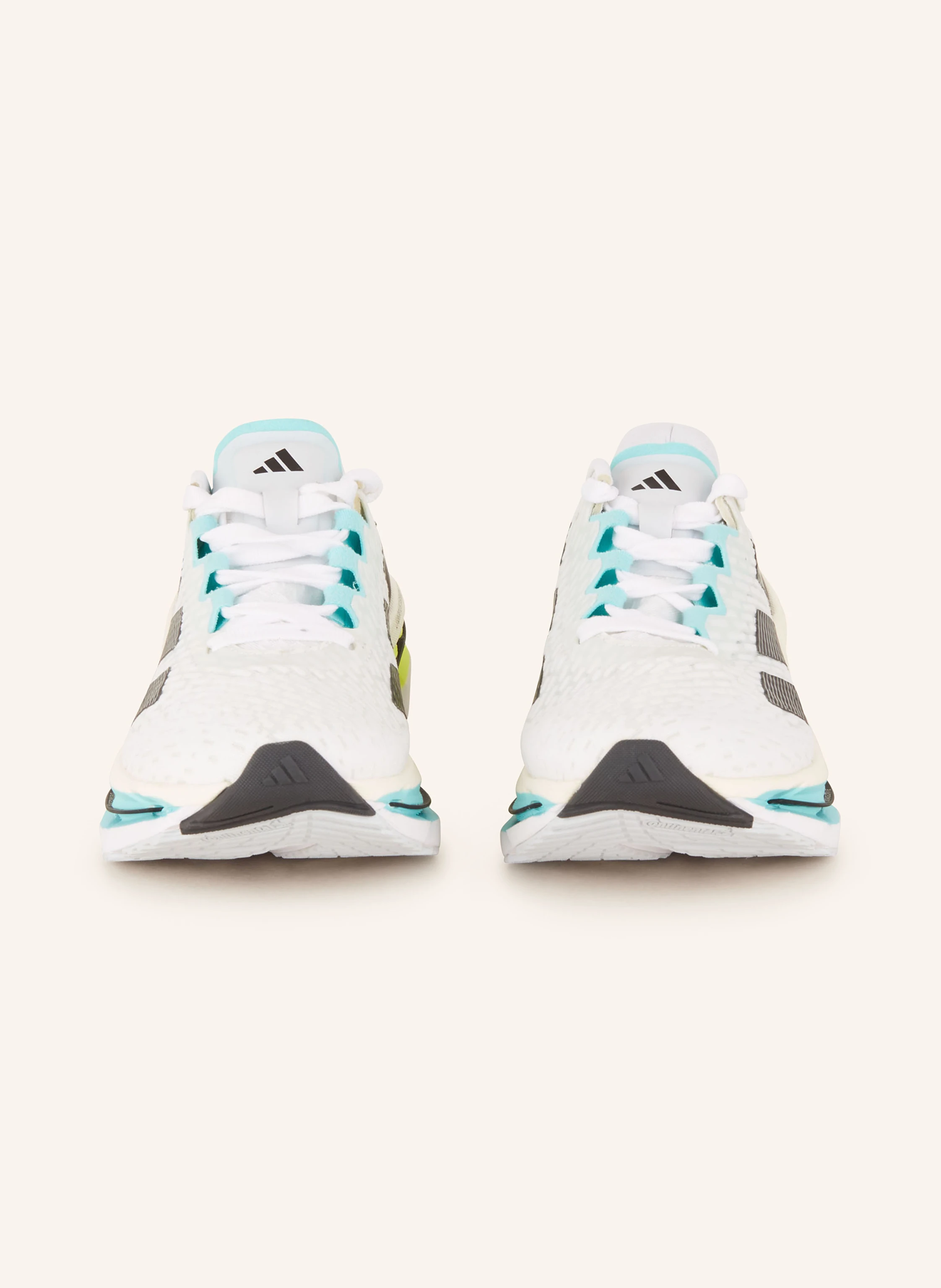 adidas Laufschuhe ADISTAR BYD