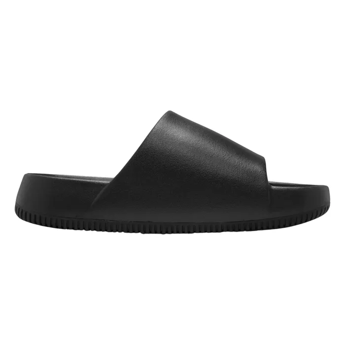 Nike Calm Badslippers Dames