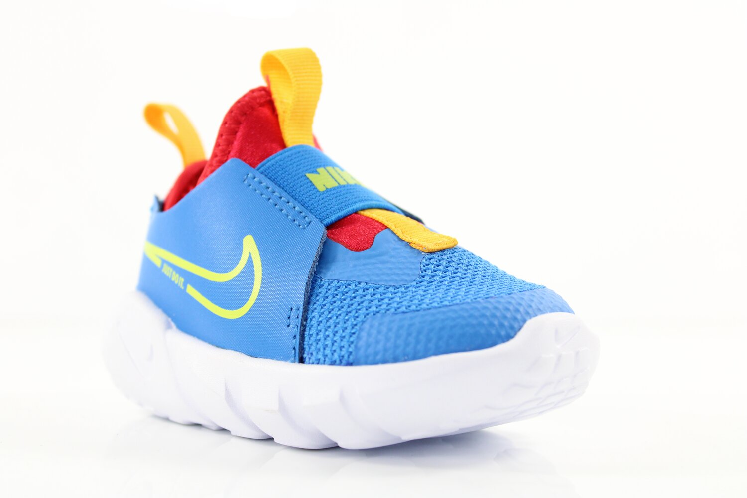Nike Sneaker