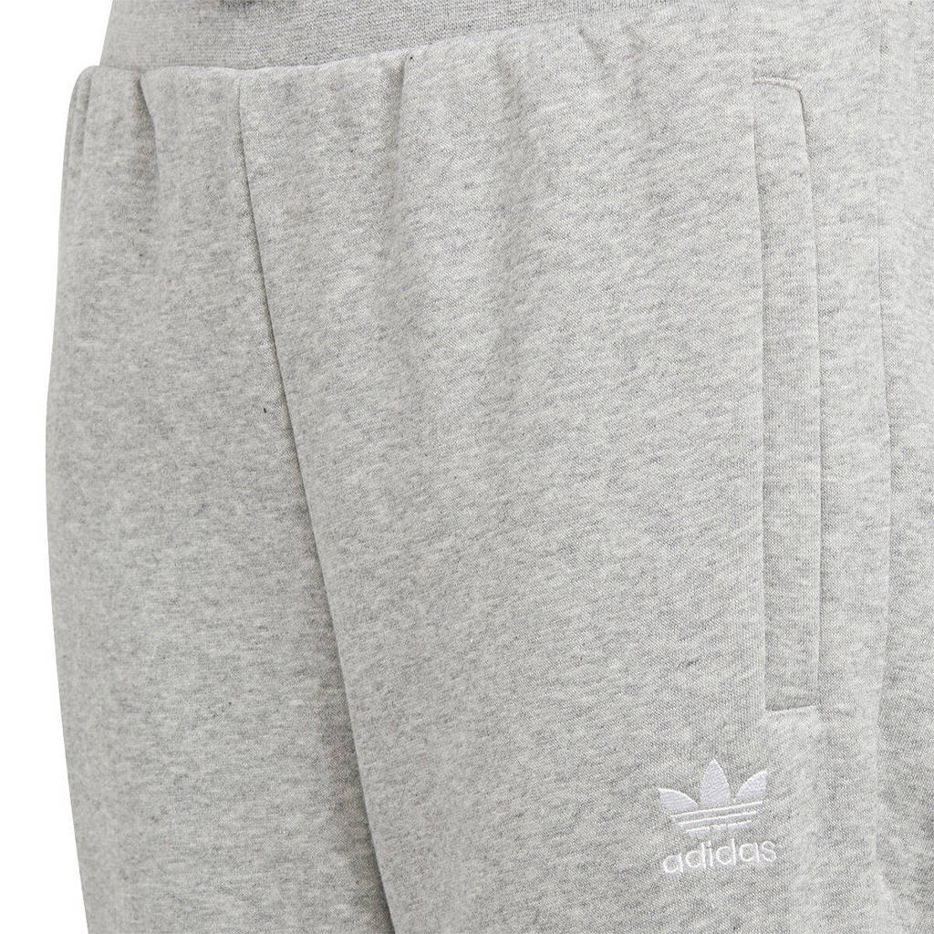 adidas Slecht nooit meer