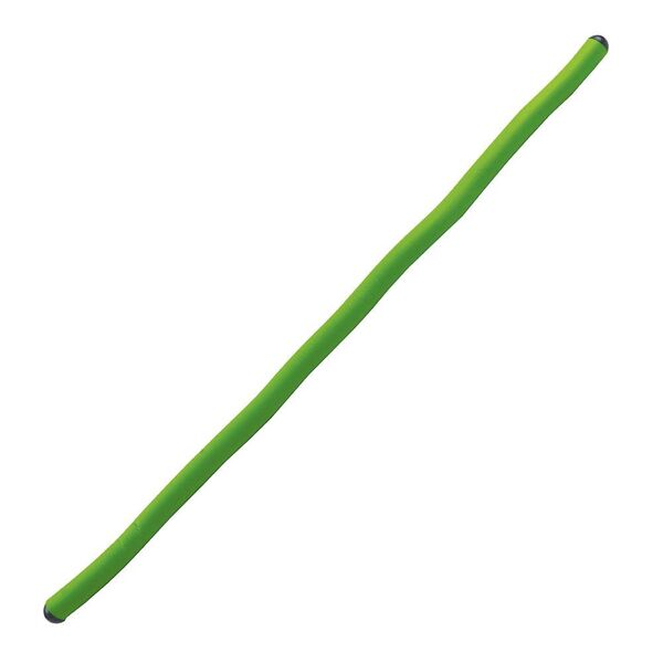 Tronixpro Wire Rod Wraps 17cm (2 pcs)