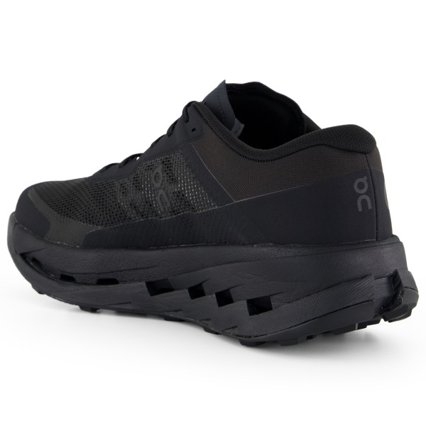 On - Cloudultra 3 - Chaussures de trail