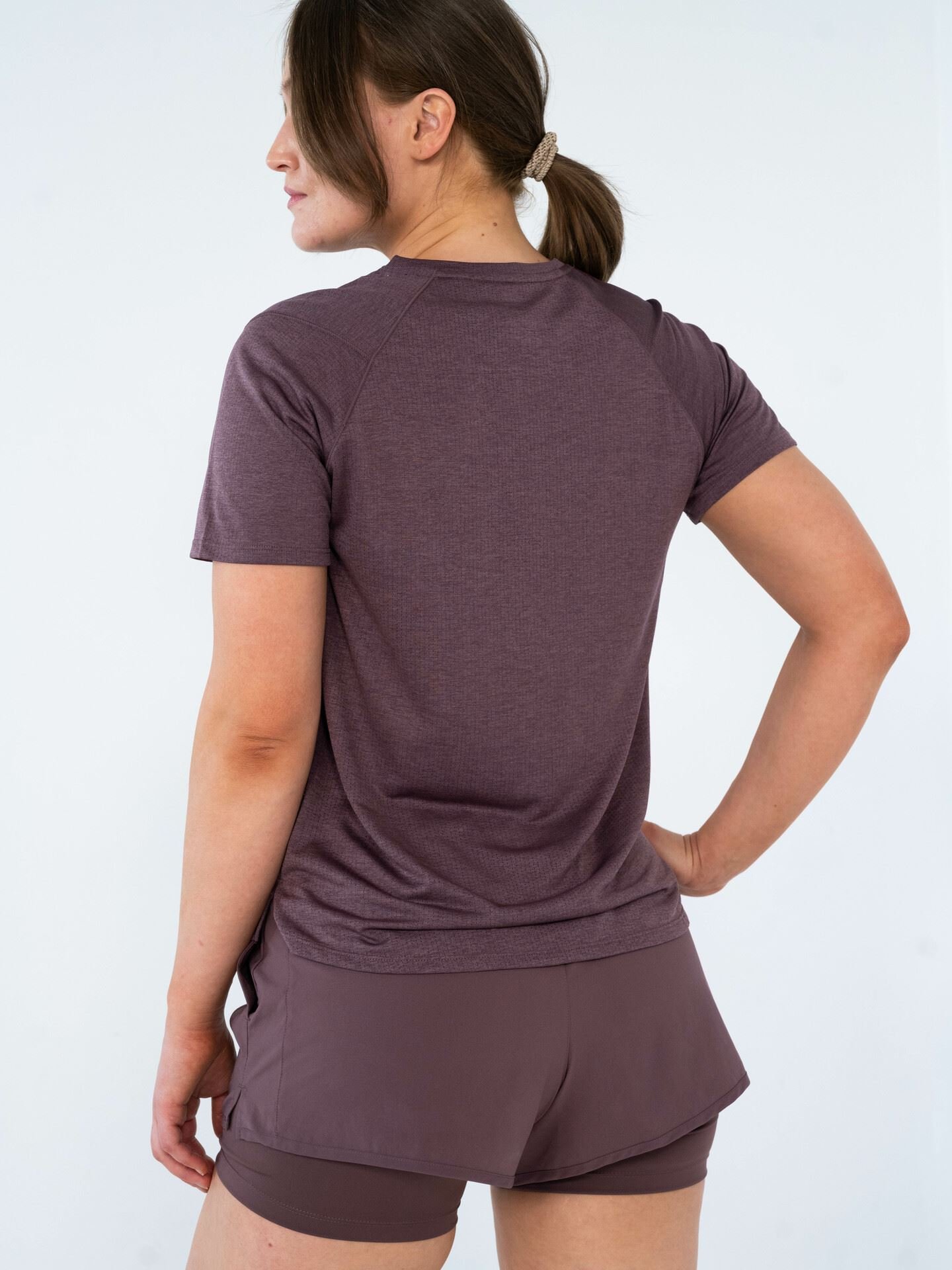 Athletics T-shirt