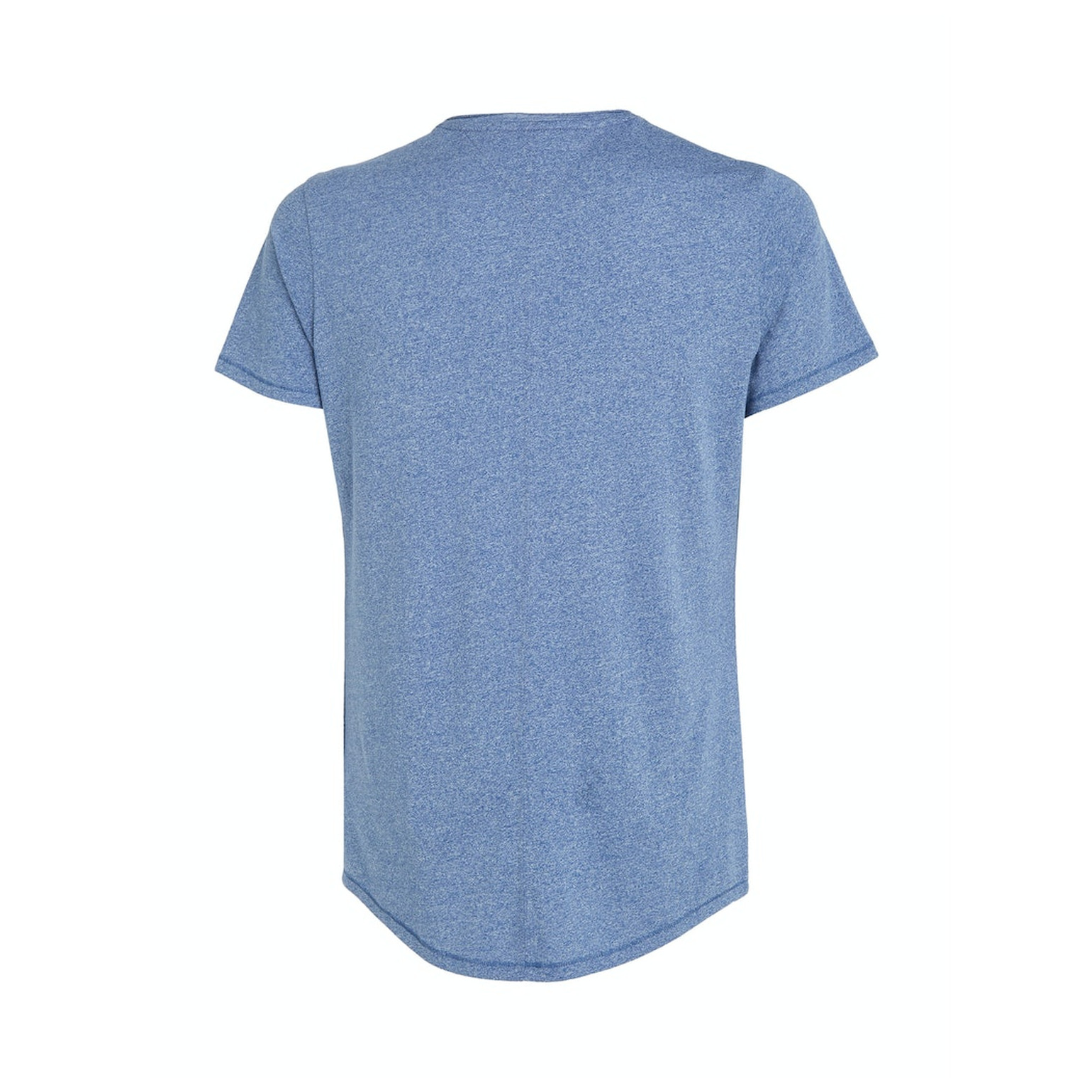 Tommy Jeans TJM XSLIM JASPE C NECK EXT