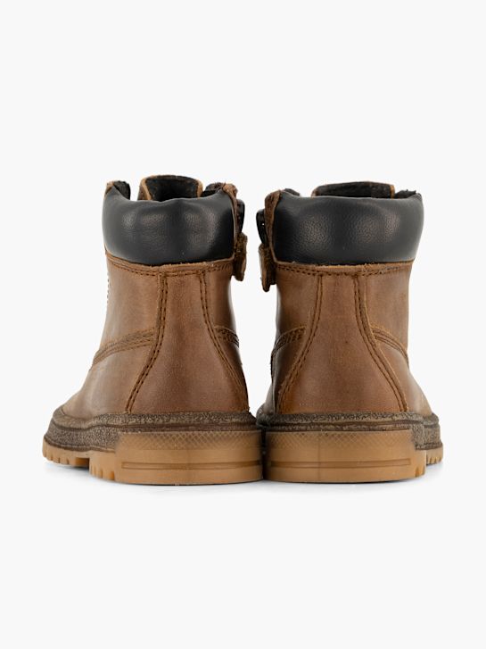 Vty Veterboot