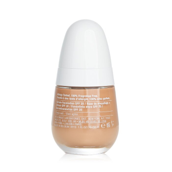 Clinique Clinique Even Better Clinical Serum Foundation SPF 20