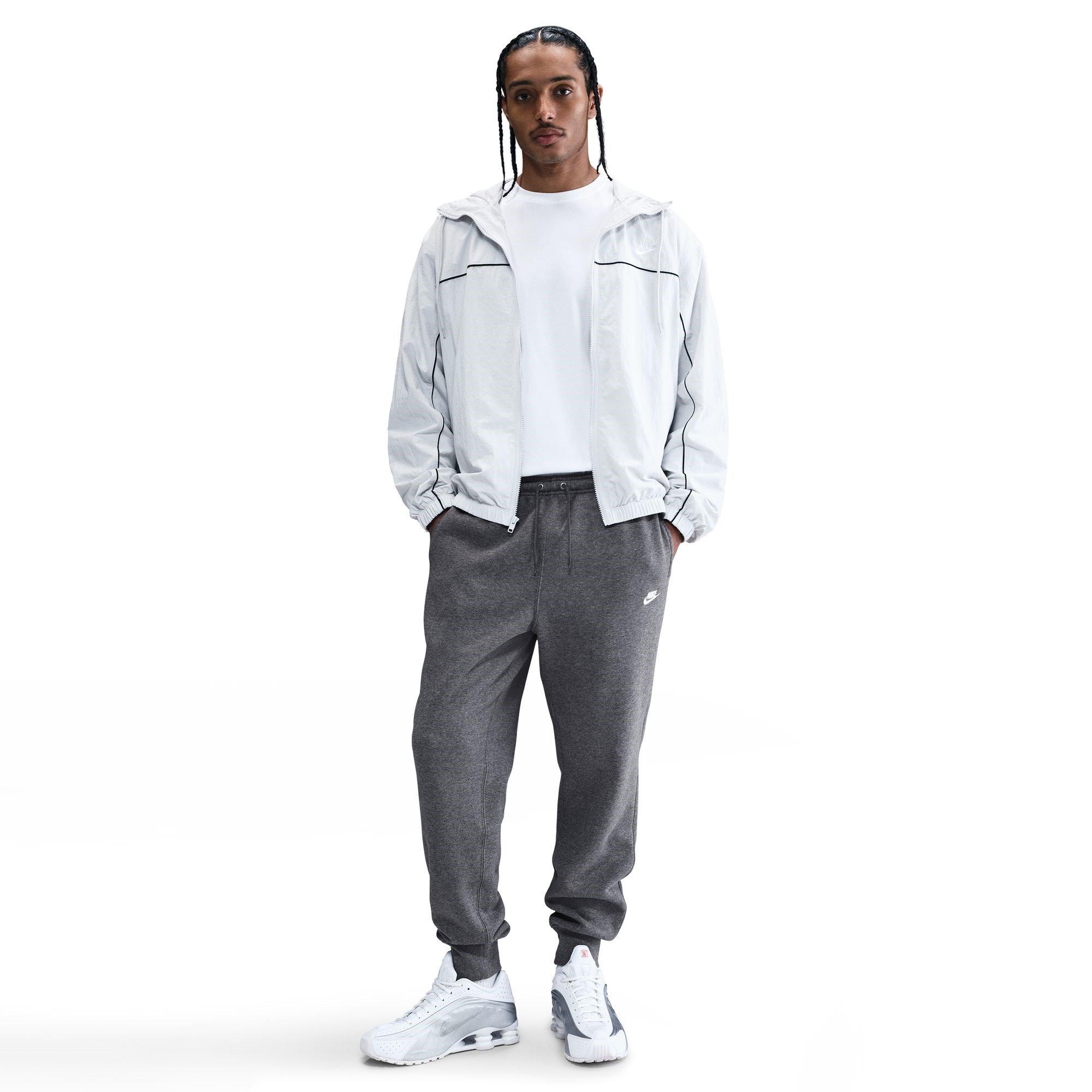 Nike Sportswear Club Fleece Jogging Pants Mens