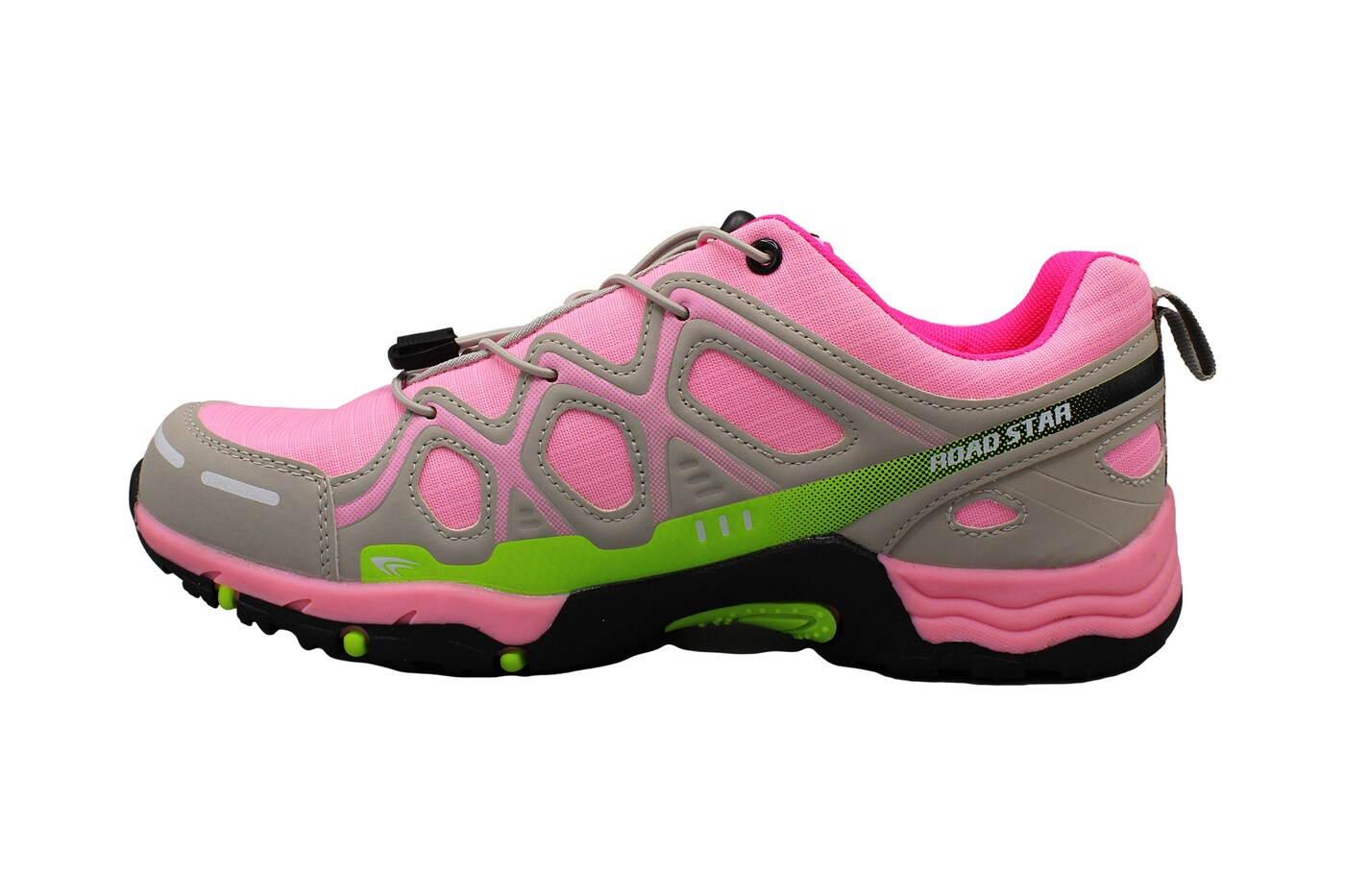 Planets 229 Sneaker Damen