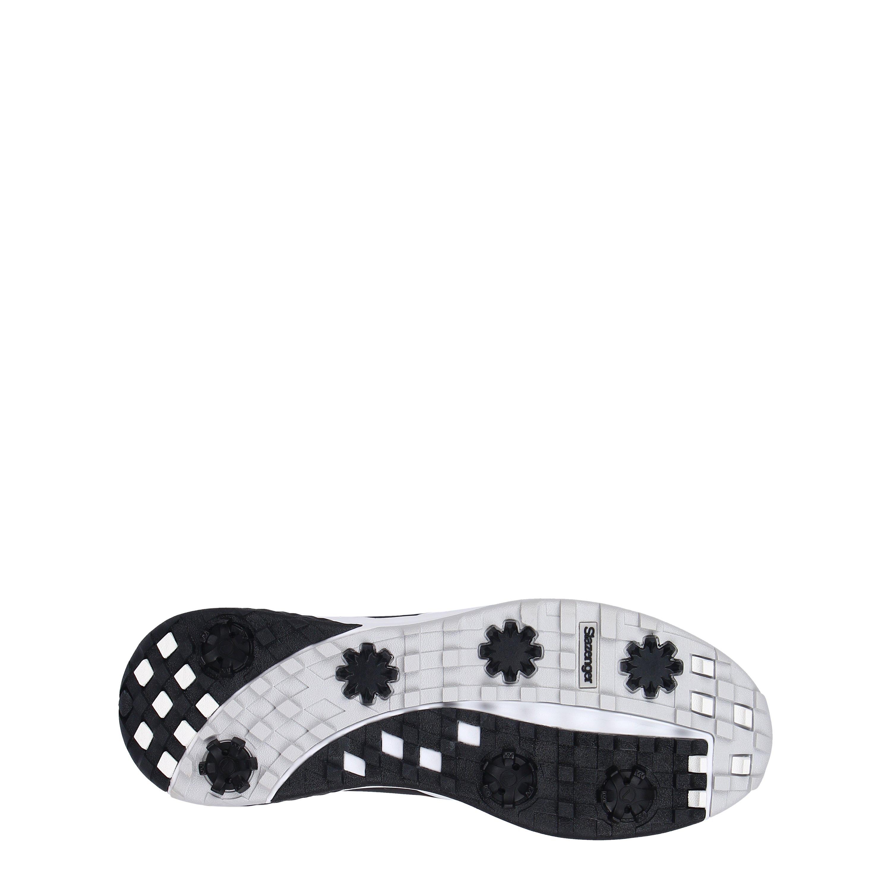 Slazenger V300 Mens Golf Shoes