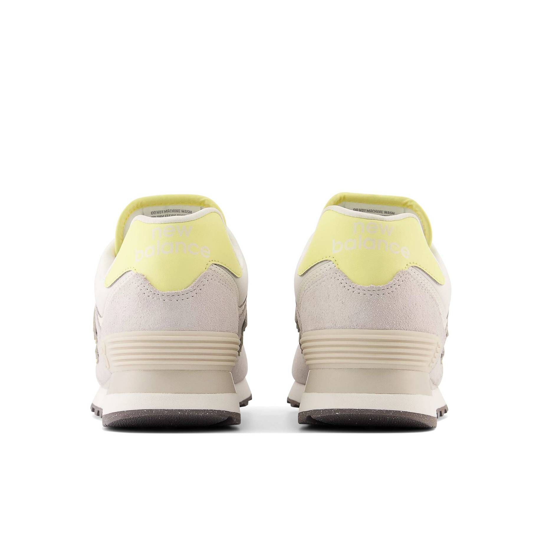 new balance| Damen Sneaker 574 RETRO BRIGHTS