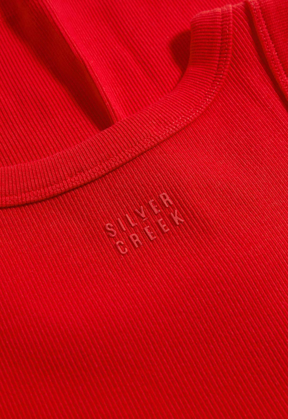 Silvercreek Sanvi Top