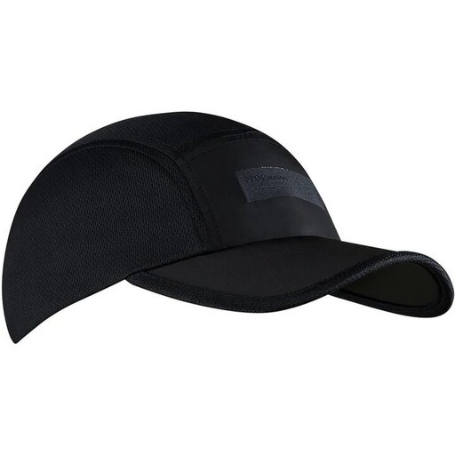 Gorra Adultos Craft Pro Hypervent
