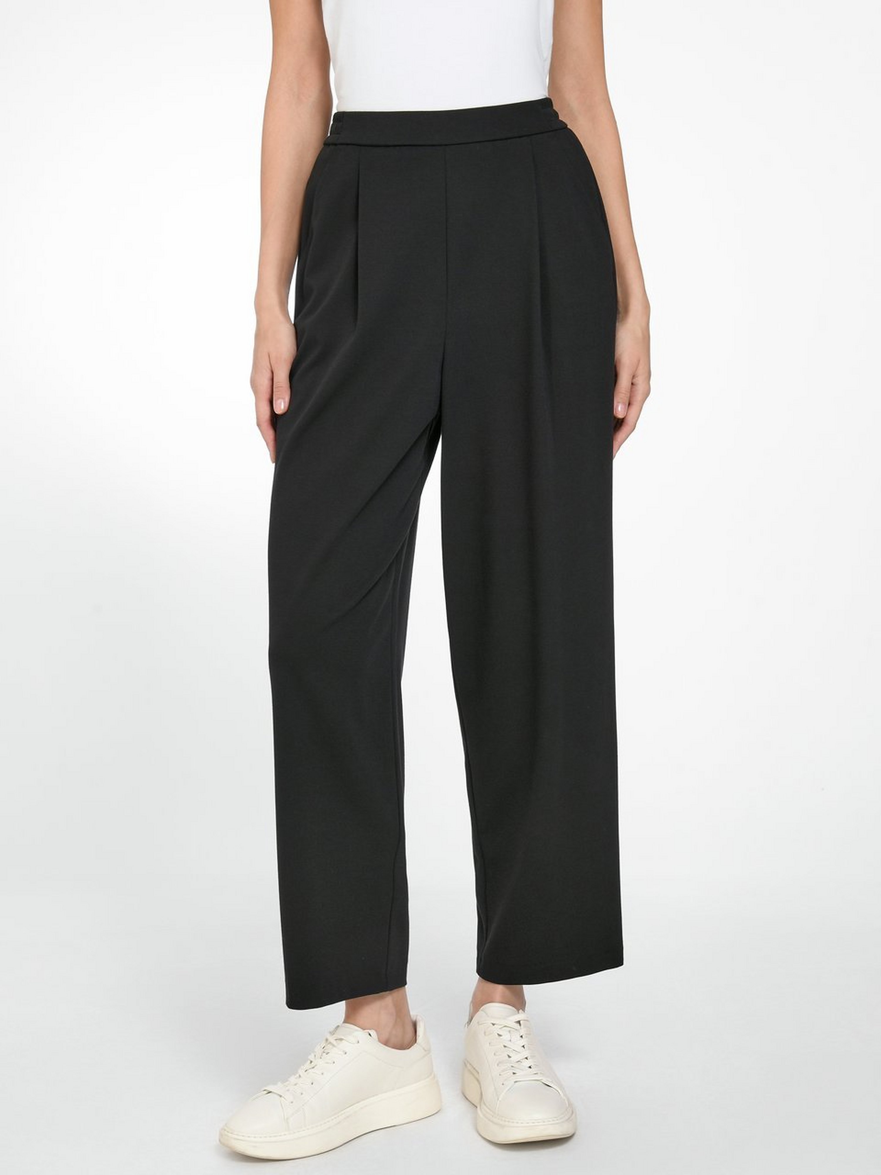 7/8-Jersey-Hose