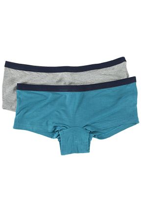 Modalboxer 2pk