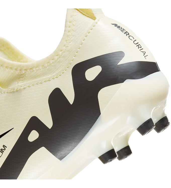 Nike JR Zoom Mercurial Vapor 15 Academy FG/MG Voetbalschoenen