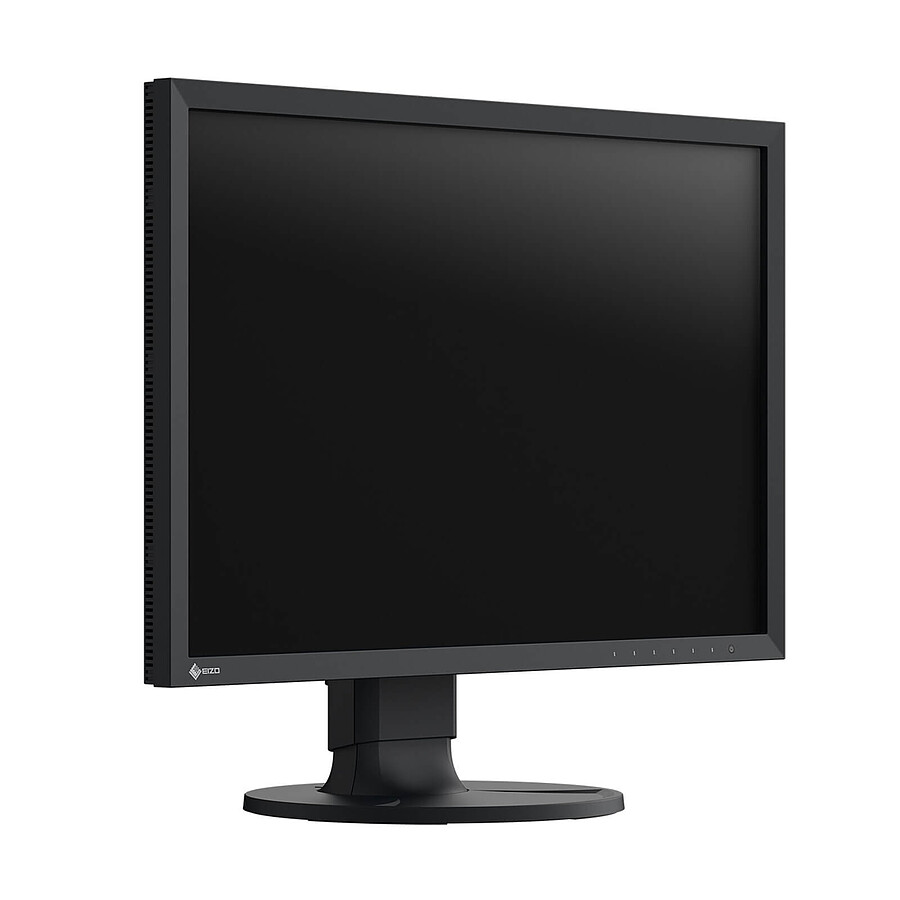 Eizo ColorEdge CS2400S-BK