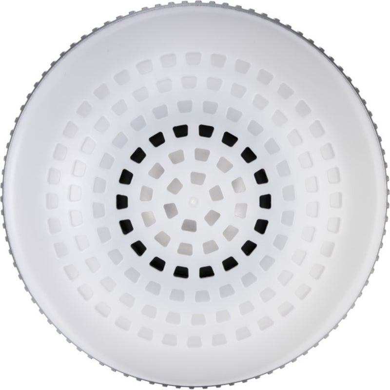 Brennenstuhl OLI 310 AB accu gevoede LED-verlichting met Bluetooth luidspreker