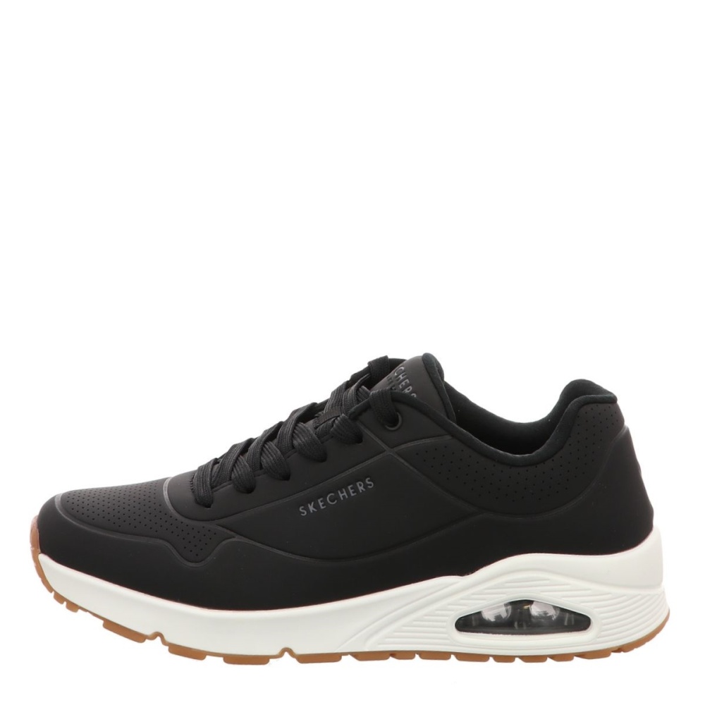 Skechers H UNO