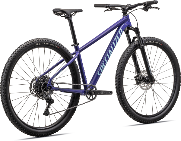 Specialized Rockhopper Comp 29