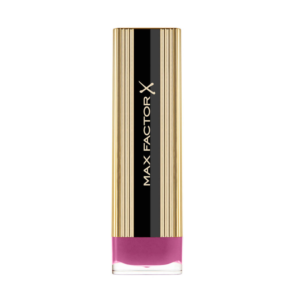 Niet mijn dingColour Elixir lippenstift - 125 Icy Rose