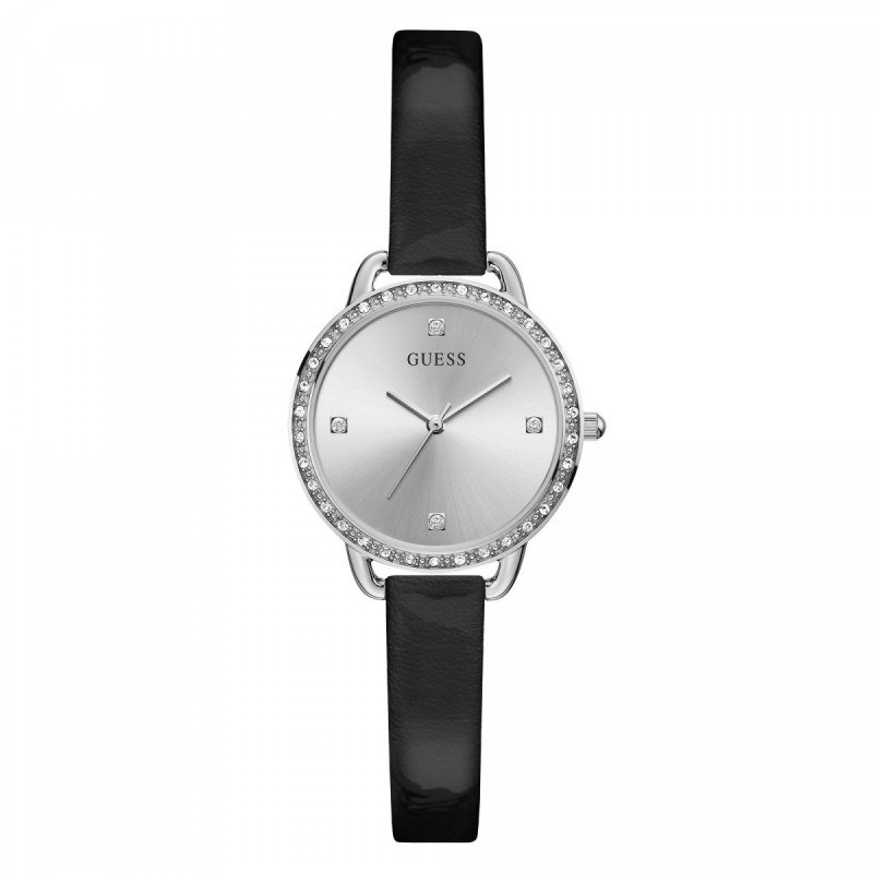 Montre Guess Bellini - GW0099L2