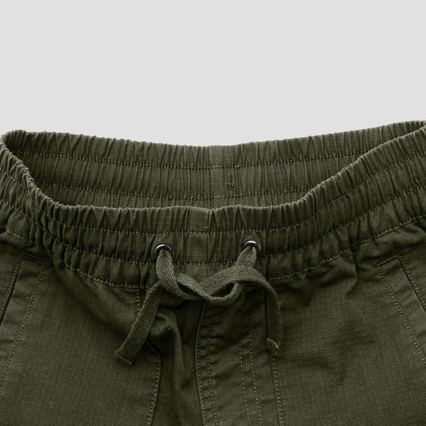 Mack Zip-off Hose
