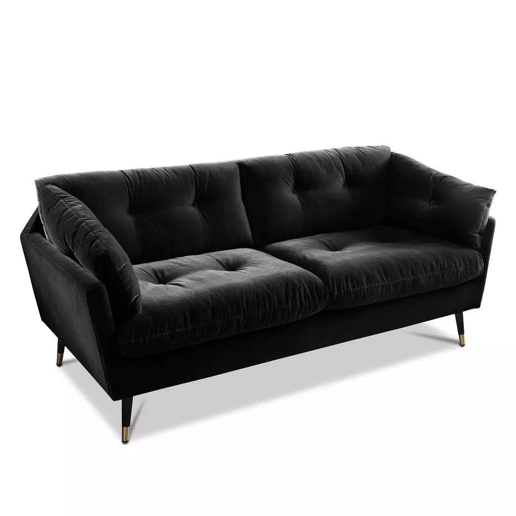 Sofa Japan